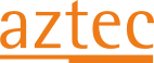 Aztec Logo