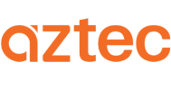 Aztec Logo